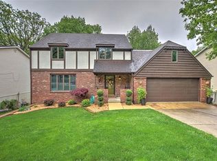 4524 Havenwood Dr, Decatur, IL 62526