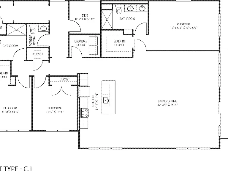 7020 Orchard Lake Rd — Photo 45