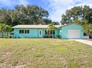 7648 Barry Ct, Seminole, FL 33772