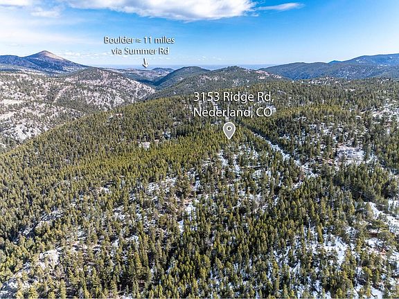 4th image of 3153 Ridge Rd