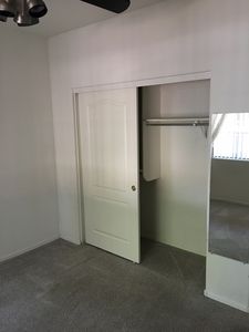 18406 N Coconino Dr, Surprise, AZ, 85374