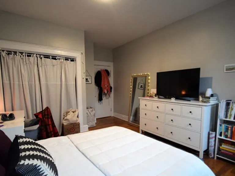 170 Thorndike St #11 — Photo 5