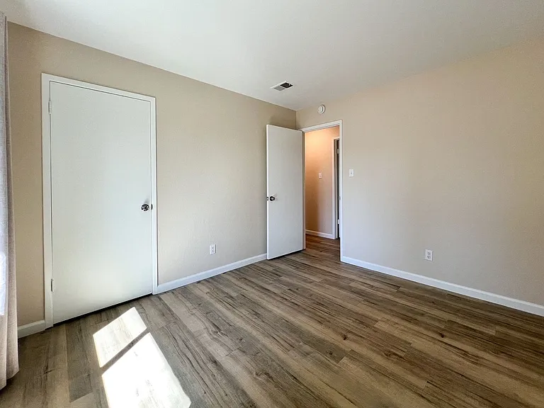 4412 Moffitt Dr — Photo 19