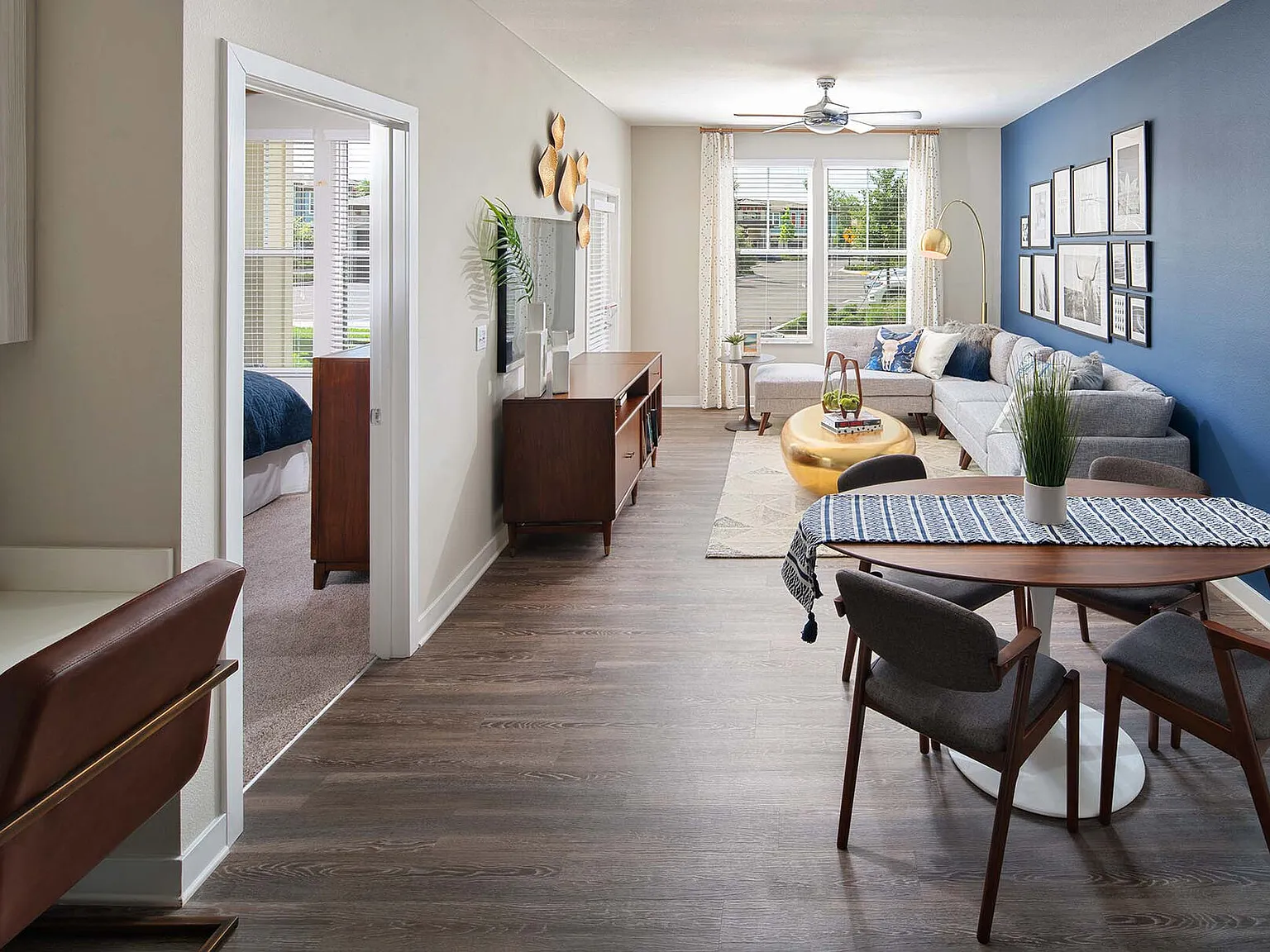 Camden at Lake Nona — Photo 3