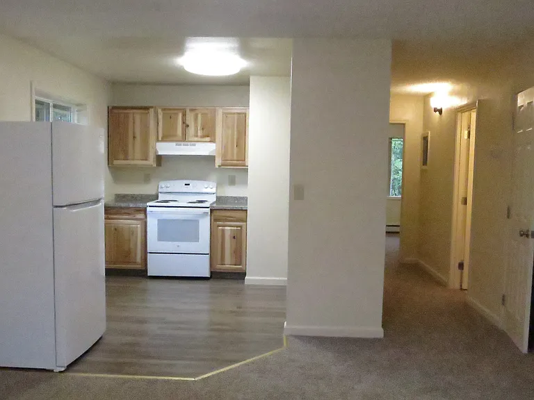 2056 Jackson St — Photo 19