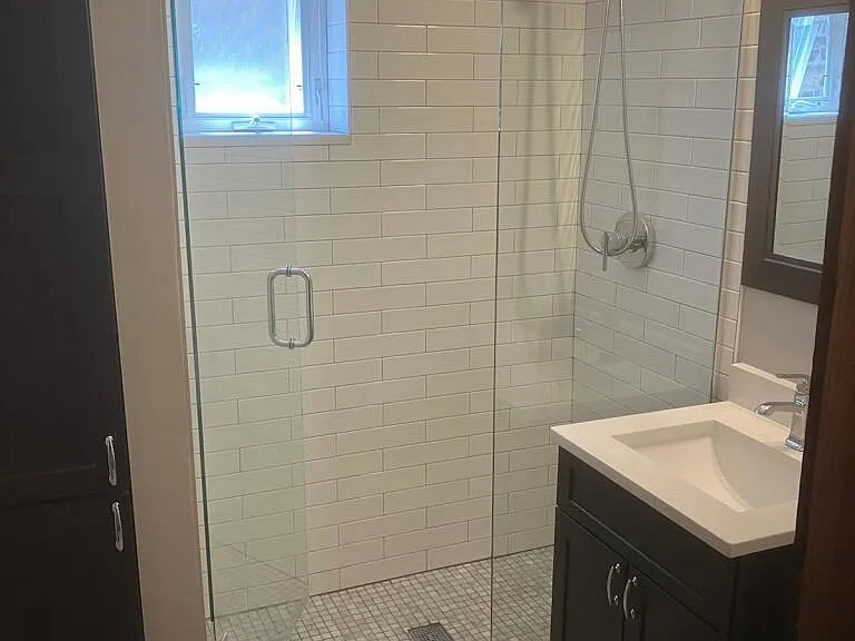 2440 N Mozart St #2 — Photo 5