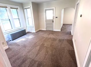 118 Mason St APT 1, Johnstown, NY 12095