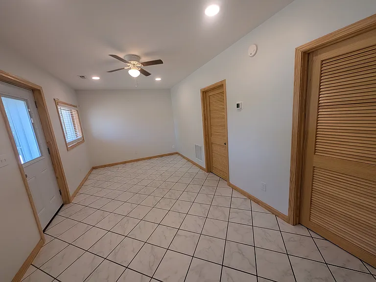 421 West St #3 — Photo 5