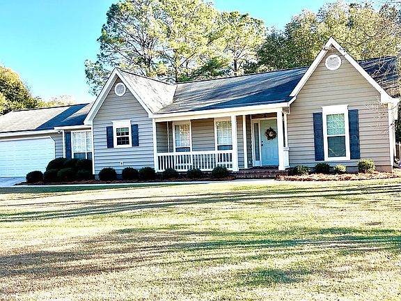 2nd image of 1069 White Pond Rd