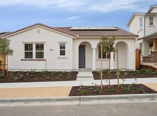 623 Santa Lucia Way, Marina, CA 93933