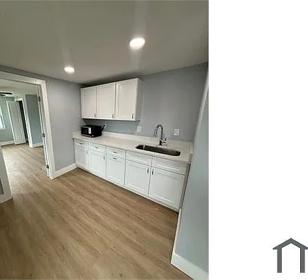 1 bed, $1,300 — Photo 2