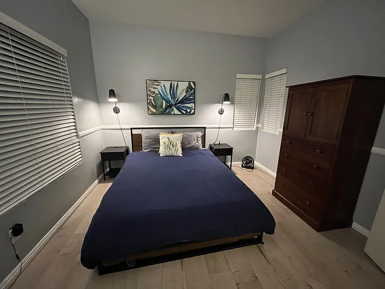 15860 Alisa Viejo Ct — Photo 11
