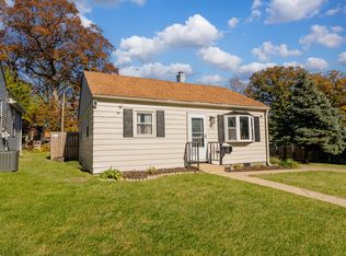 911 Westwood Ave, Joliet, IL