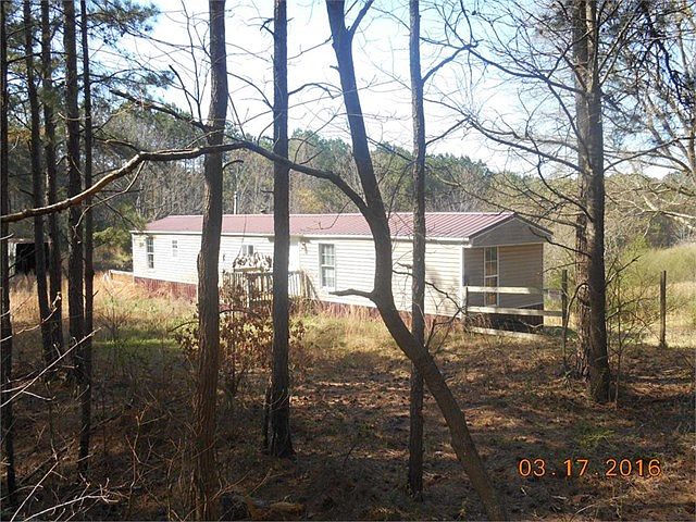 2nd image of 3405 E Highway 5