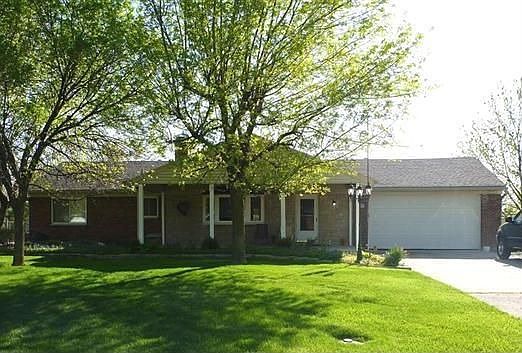 1st image of 4022 Reinwood Dr