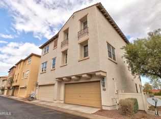 3652 E Horace Dr, Gilbert, AZ 85296