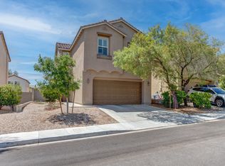 9133 Shumard Oak Ct, Las Vegas, NV 89149
