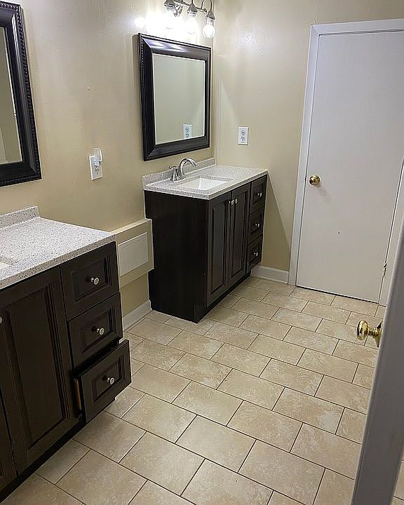 1st image of 5850 Brighton Pl
