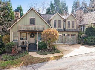 112 Stillcountry Cir, Travelers Rest, SC 29690