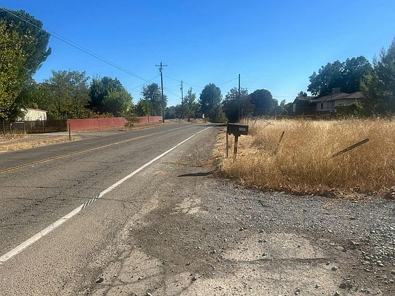 4th image of 6560 Happy Valley Rd