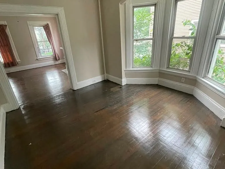 240A William St #VAR1 — Photo 5