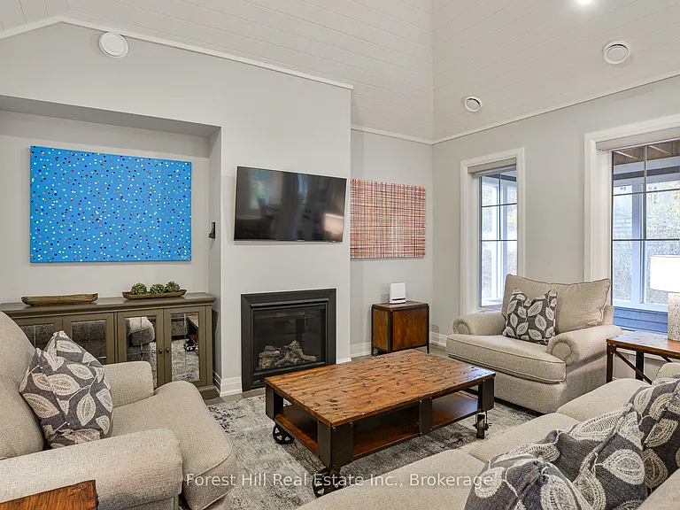 2054 Peninsula Rd #62 — Photo 12