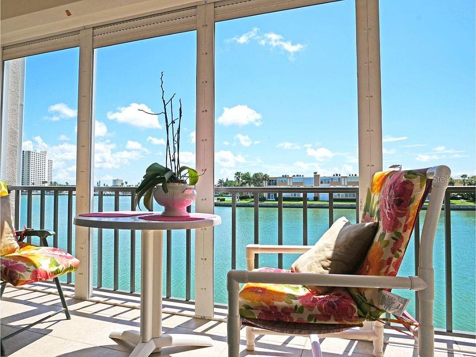 1st image of 7645 Sun Island Dr S APT 206
