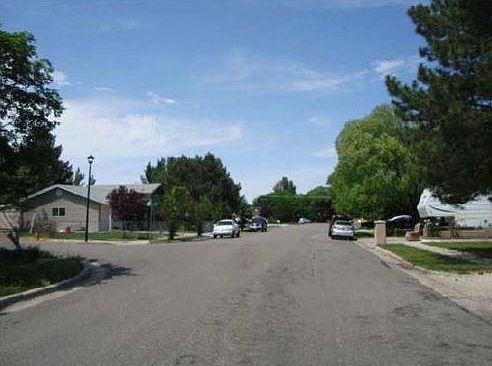 2nd image of 4171 S King Arthur Dr