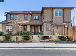 929 Autumn Brook Pl, Concord, CA 94518