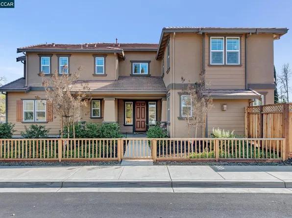 929 Autumn Brook Pl, Concord, CA 94518