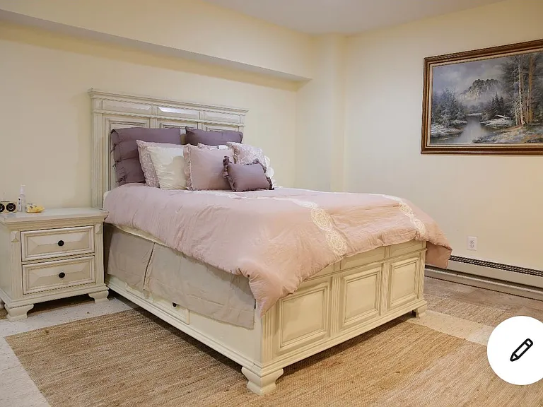 Angelina Ct — Photo 1