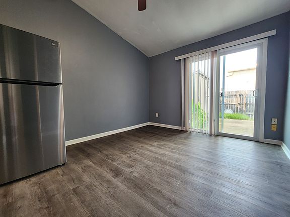 5th image of 5244 Waller Ct