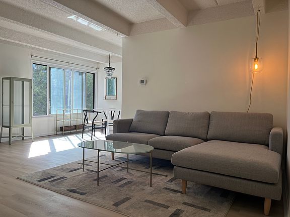 4th image of 1175 Vine St APT 301