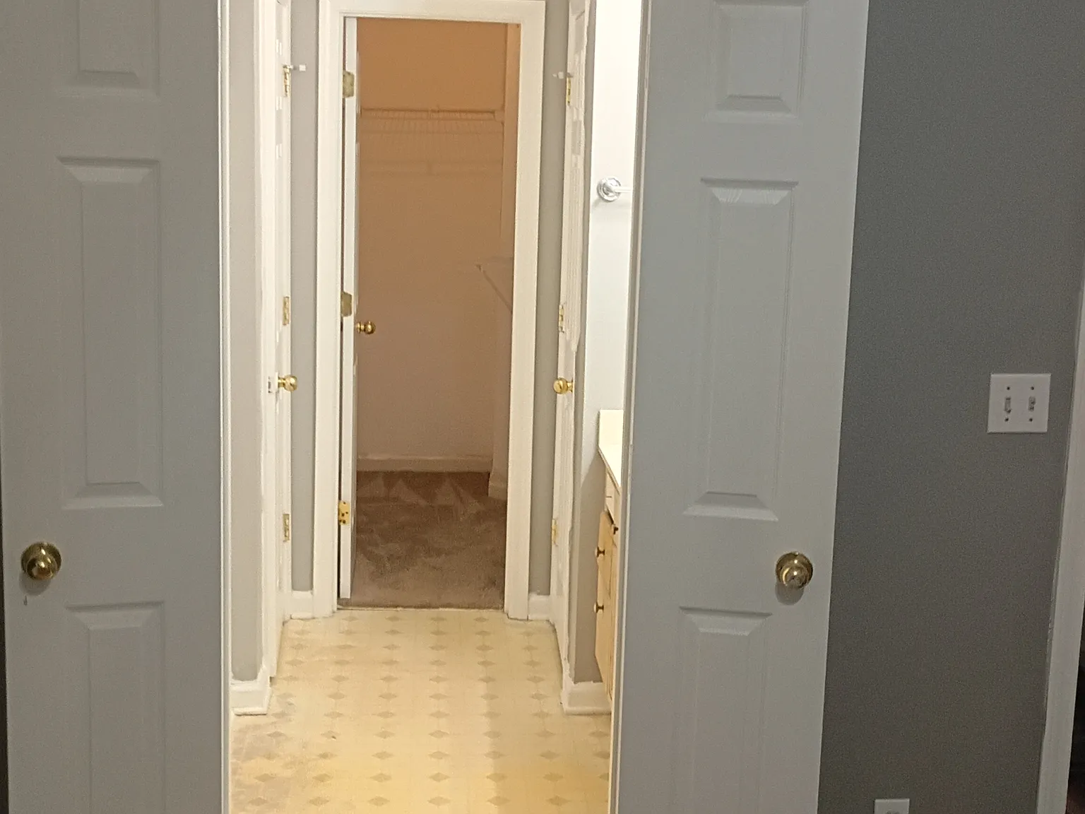3 bed, 1481 sqft, $1,550 — Photo 4