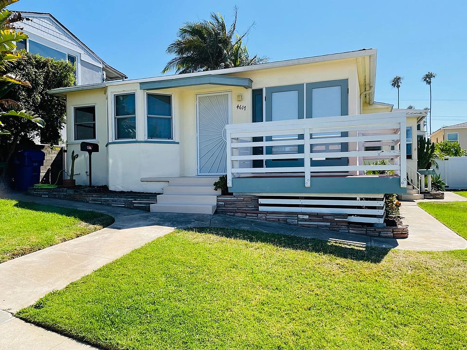 1st image of 4617 Santa Monica Ave
