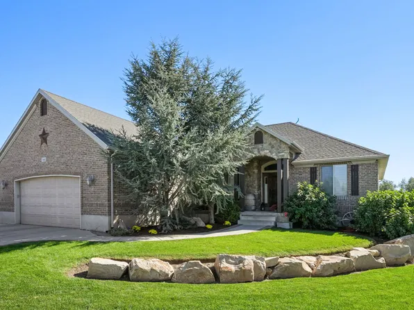 1441 W 950 S, Lehi, UT 84043