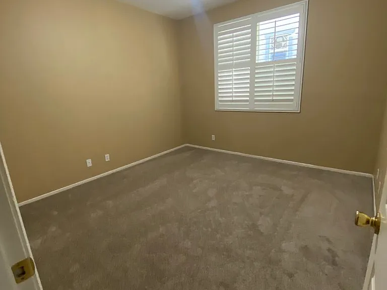 32025 Calle Galarza — Photo 13