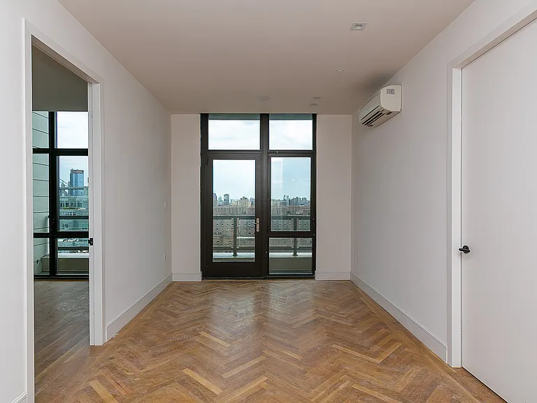 321 Wythe Ave #1306 — Photo 3