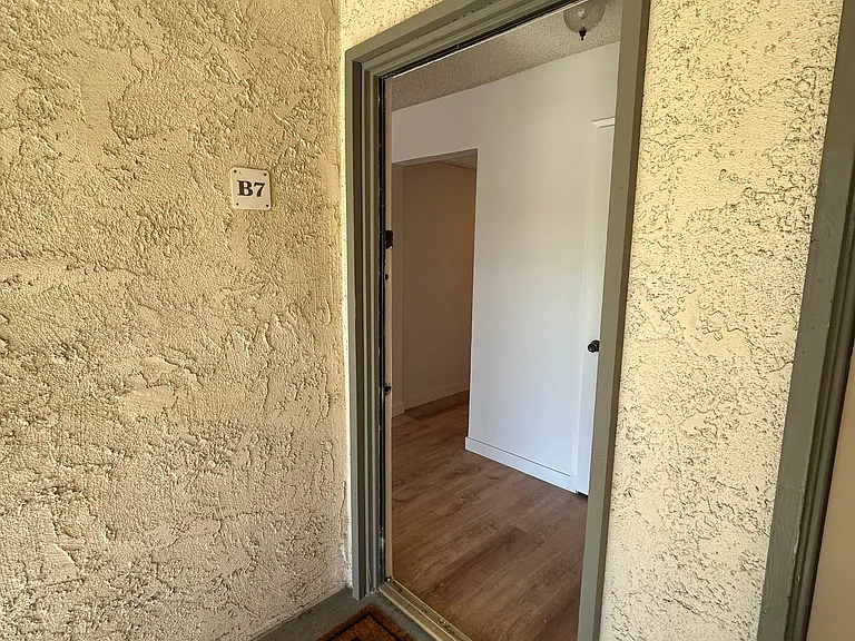 2300 S Hacienda Blvd #B7 — Photo 20