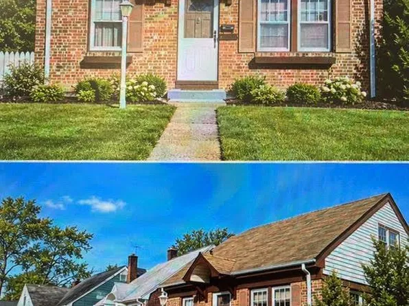 53 Holt Street, Dumont, NJ 07628