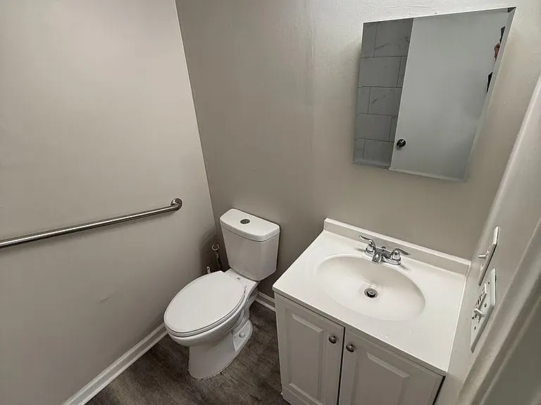 25 Parkview St #3 — Photo 6