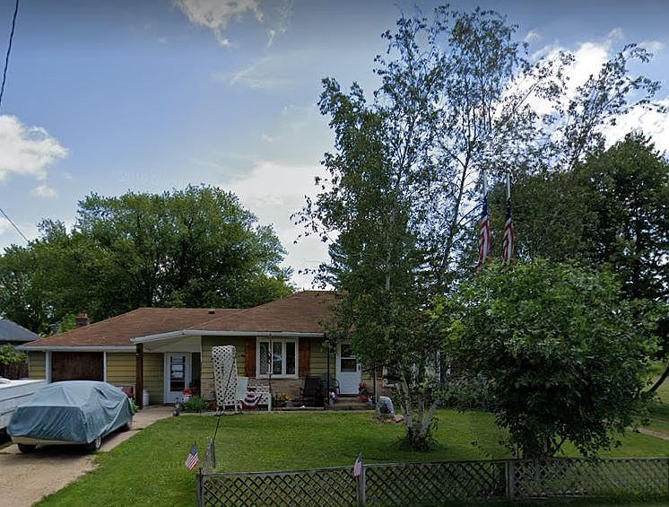 1st image of 1354 Diane Ave