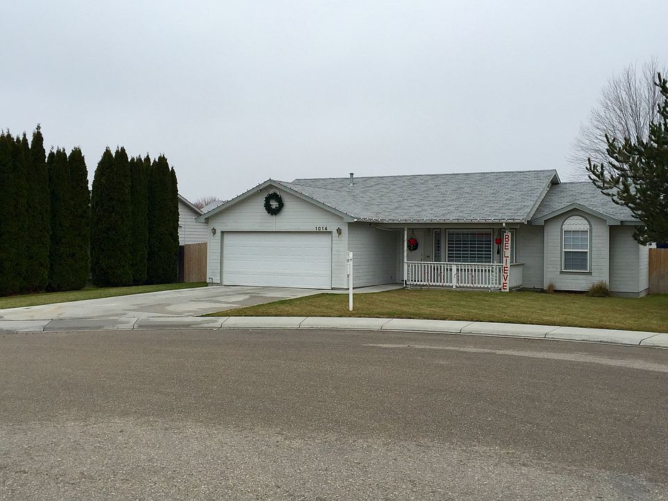 1st image of 1014 Amethyst Ct