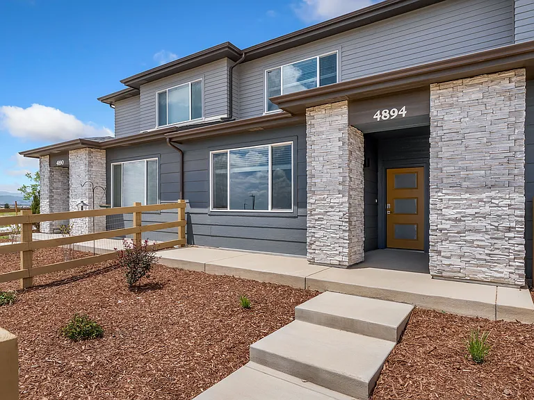 4894 River Roads Dr — Photo 23