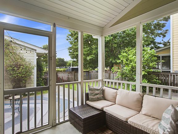 4th image of 5160 E Liberty Park Cir