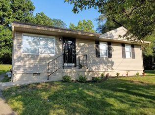 3513 Jacqueline Dr, Erlanger, KY 41018