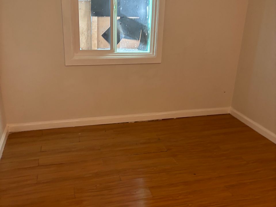 1st image of 4819 S Slauson Ave #1