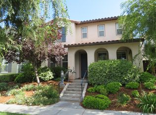 25997 Reed Way, Loma Linda, CA 92354