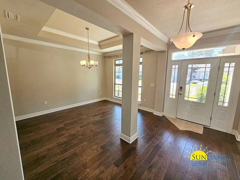 99 Bryant Rd — Photo 3