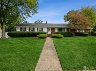 295 Dallas Rd, North Brunswick, NJ 08902